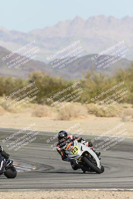 media/Nov-29-2025-TrackXperience (Sat) [[2953a387f4]]/1-Level 3/Session 4 (Turn 10)/